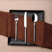 3 in 1 originele Xiaomi Mijia Huohou RVS bestek messen vorken lepels servies set