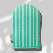 Mr. & Mrs. Tannie | Tanning Mitt | 1 stuk