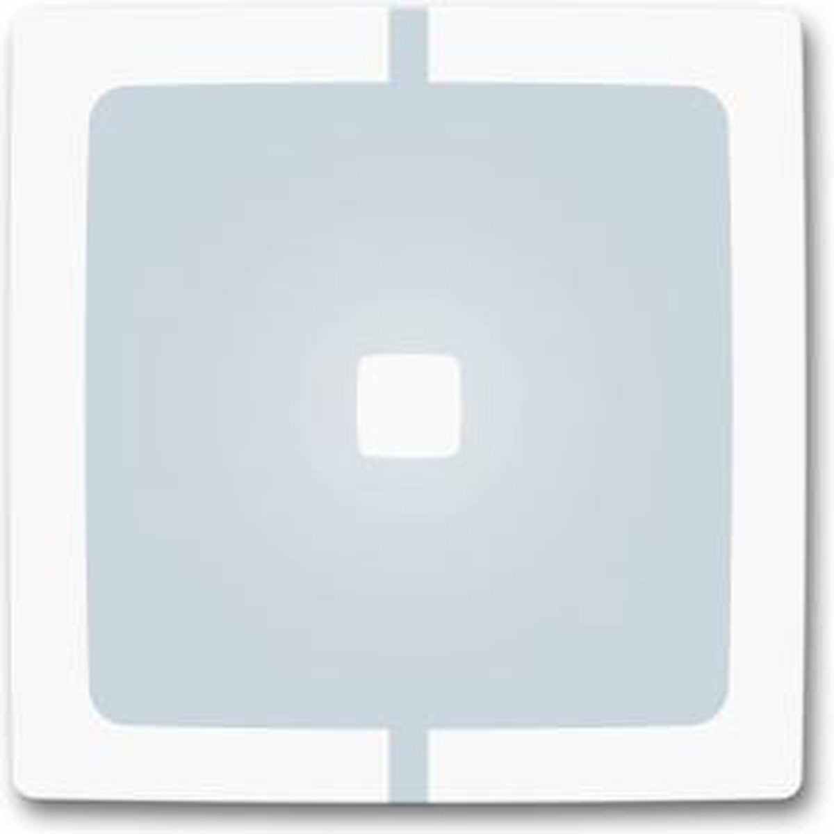 Handzender Nice Way zendmodule WM001C