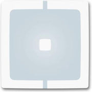 Handzender Nice Way zendmodule WM001C