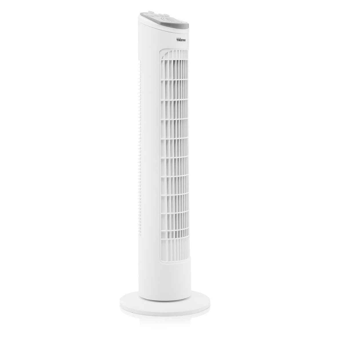 Tristar VE-5864 - Torenventilator - Wit