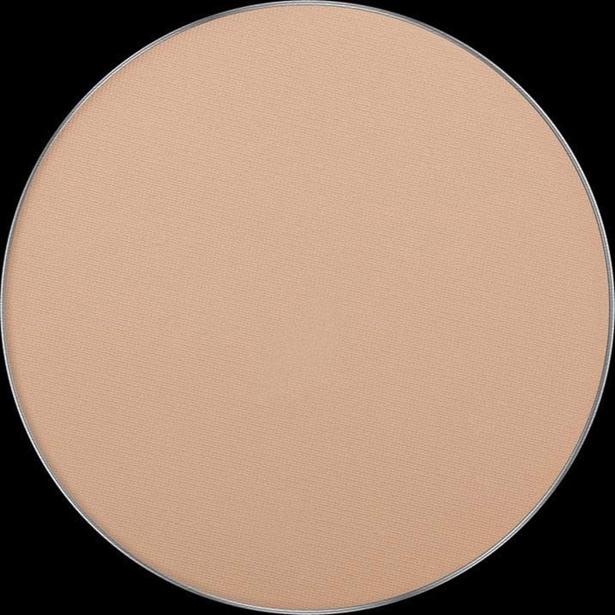 Freedom System HD Pressed Powder Round 404