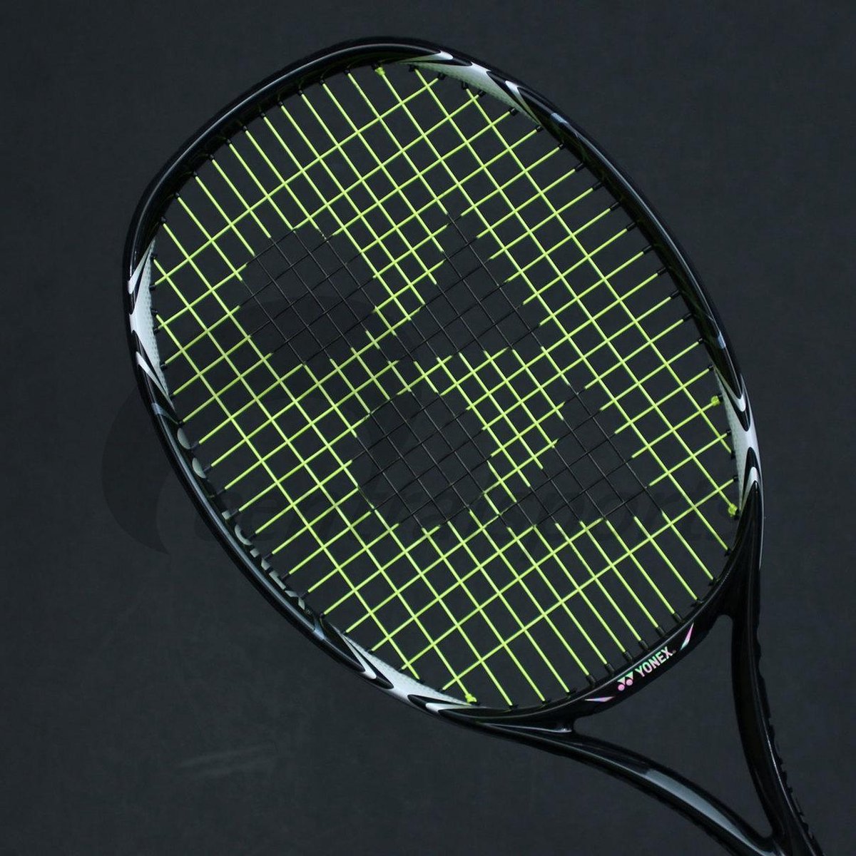 Yonex EZONE 107 - Grip L2
