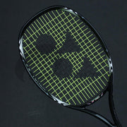 Yonex EZONE 107 - Grip L2