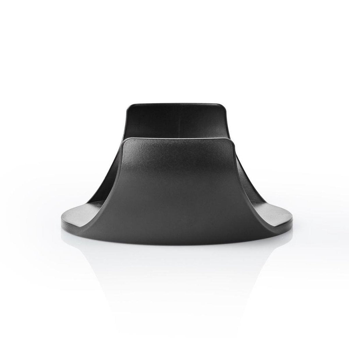 Muurbeugel voor Speaker | Google Home Mini | Vast