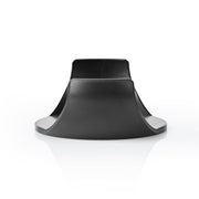Muurbeugel voor Speaker | Google Home Mini | Vast