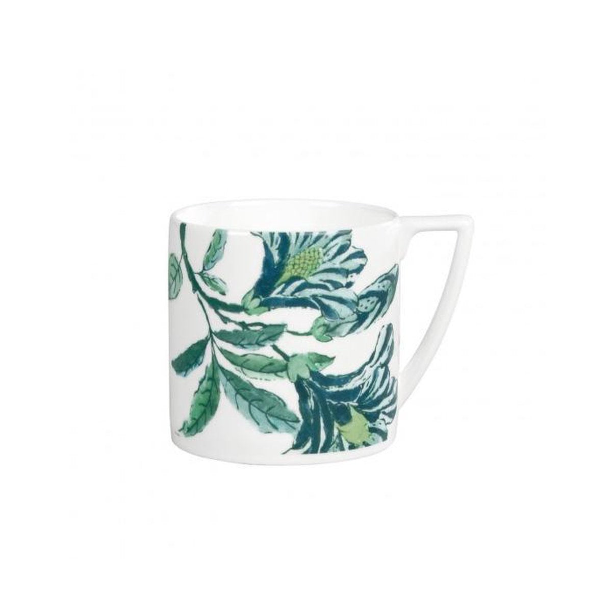 WEDGWOOD - Jasper Conran Chinoiserie - Beker klein 0