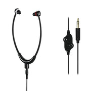 Thomson HED4408 tv-koptelefoon "Steto"