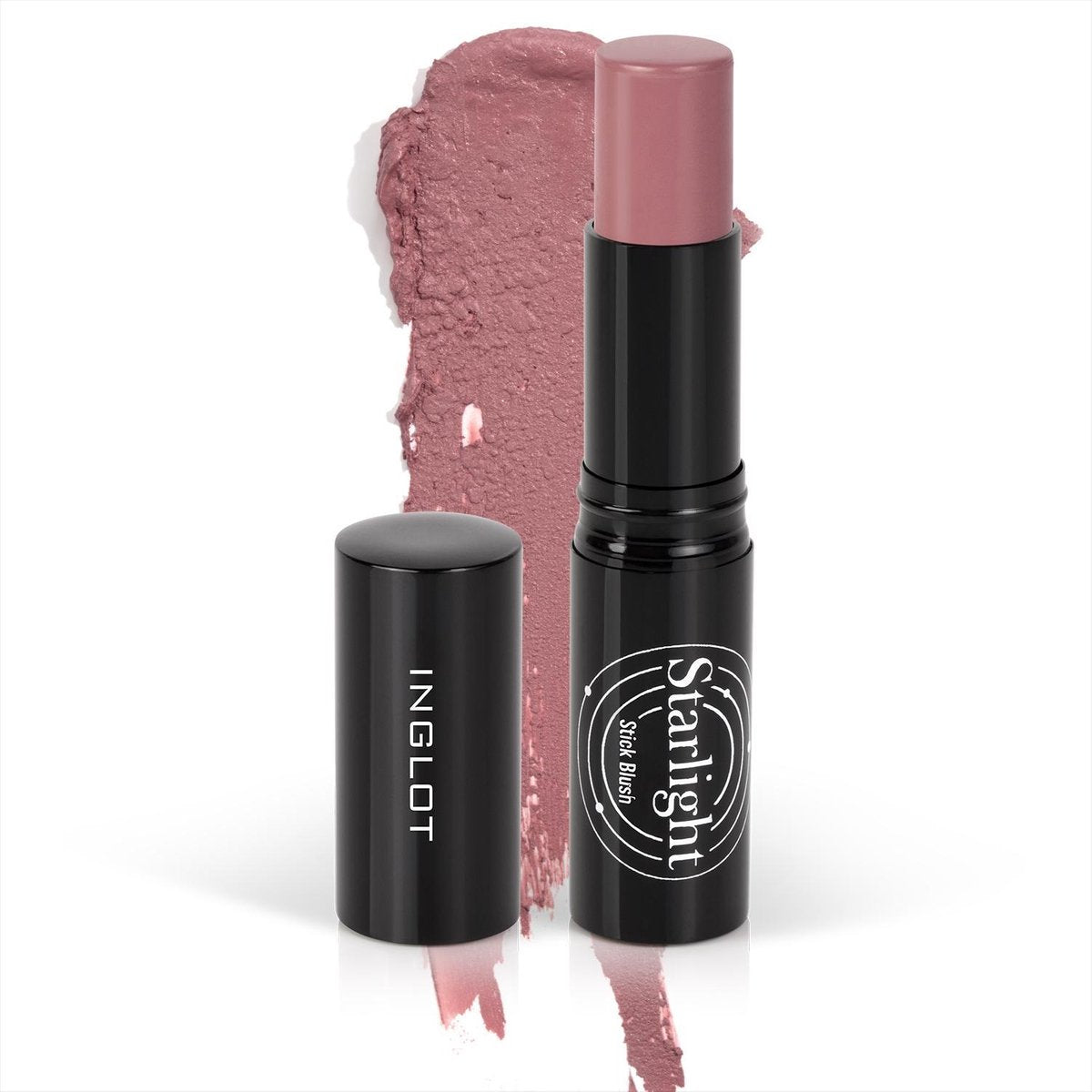 Sunlight Stick Blush 303