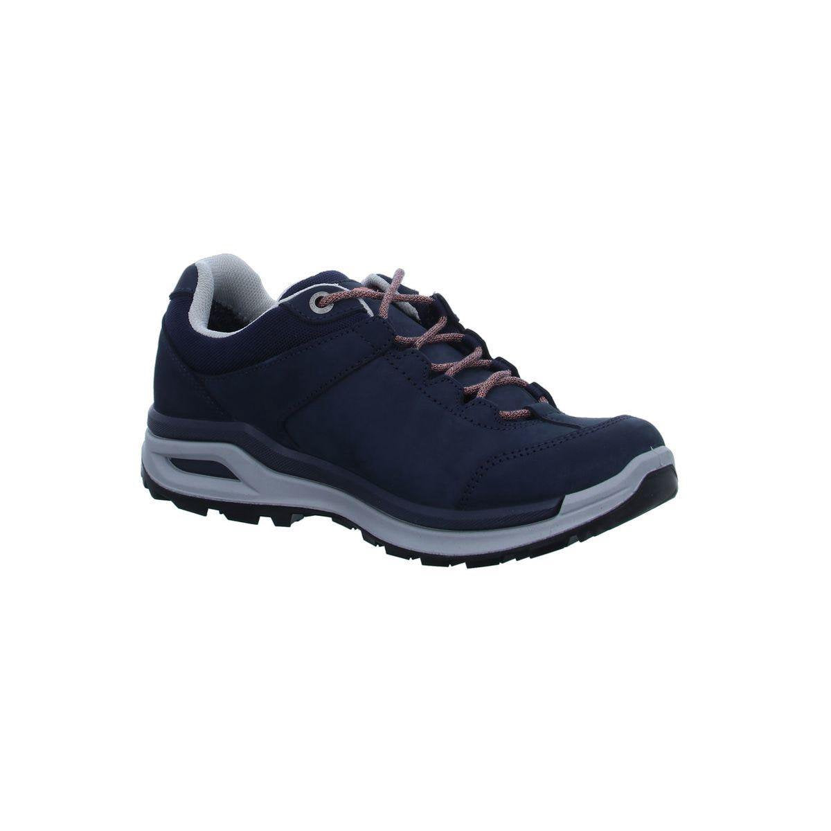 LOWA Wandelschoenen