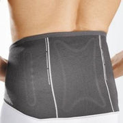 Rugbrace Cellacare Dorsal - Vrouw | Maat 4 | Large