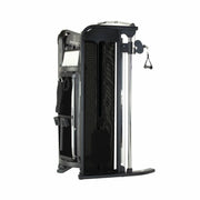 FT1 Functional Trainer - zwart