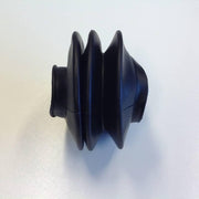 Stofhoes Alko 60/50mm met 3 falten 2.8VB / 3500 Profi