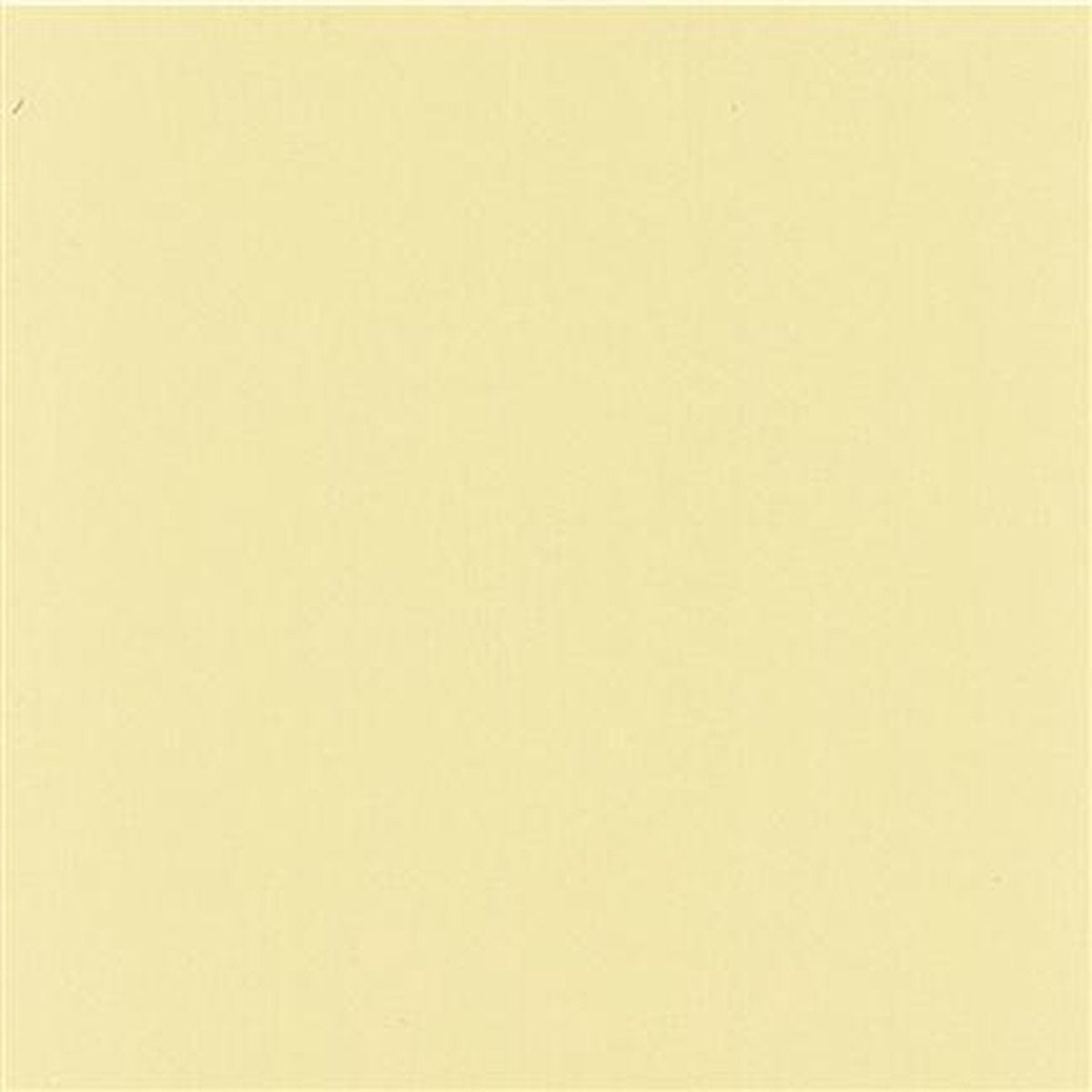 Stockmar bijenkneedwas 100x40 mm - ivoor