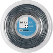 Luxilon Alu Power 220 meter