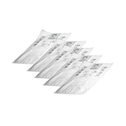 Festool 498410 / SC FIS-CT MINI/5 Selfclean filterzak voor CTL MINI (5st)