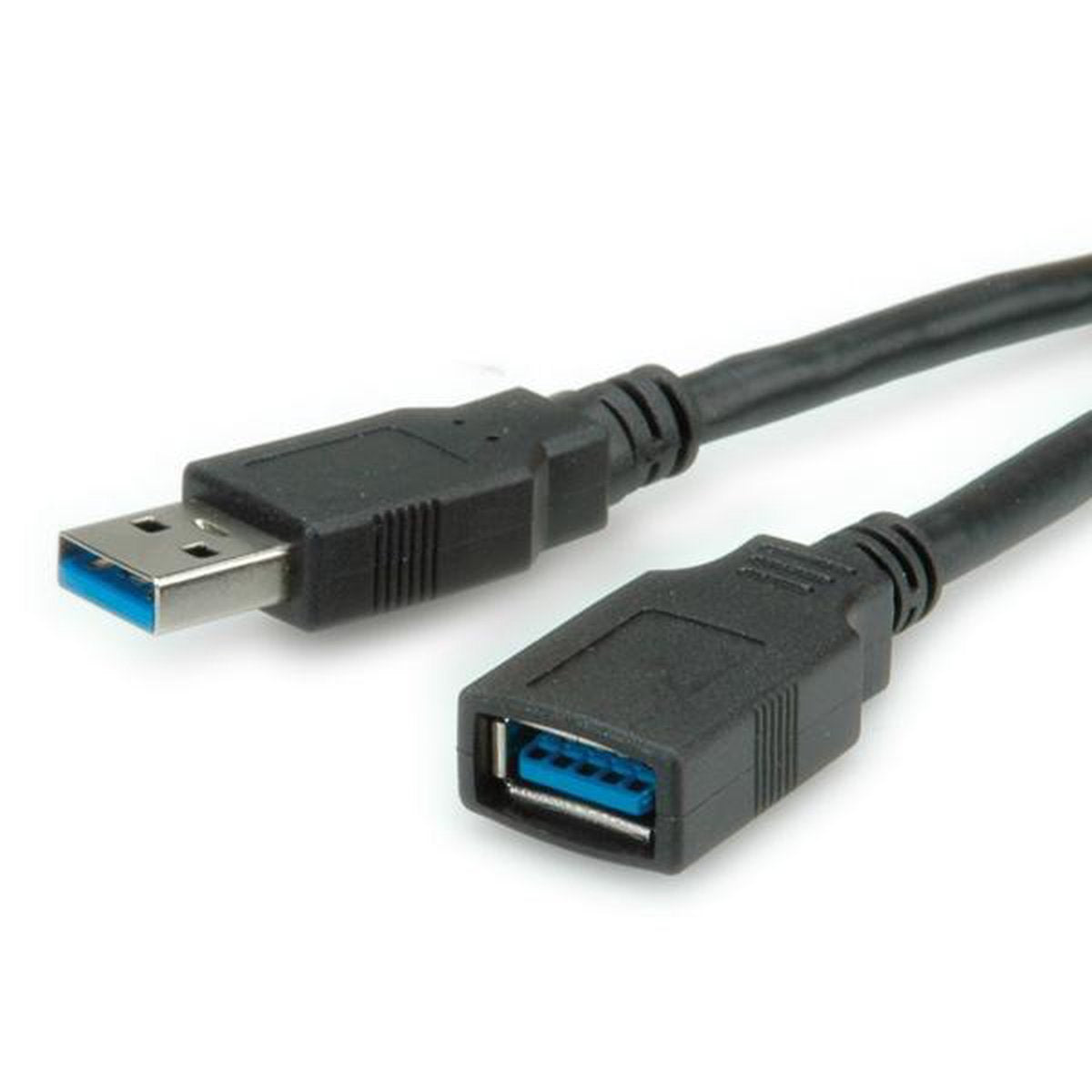 ROLINE USB 3.0 Kabel