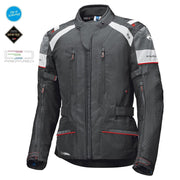 Held Tivola ST GTX Black White  2XL