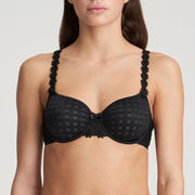 Marie Jo Avero Beugel Bh 0100410 Zwart 90B