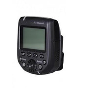 Elinchrom EL-Skyport Transmitter Plus HS Olympus & Panasonic