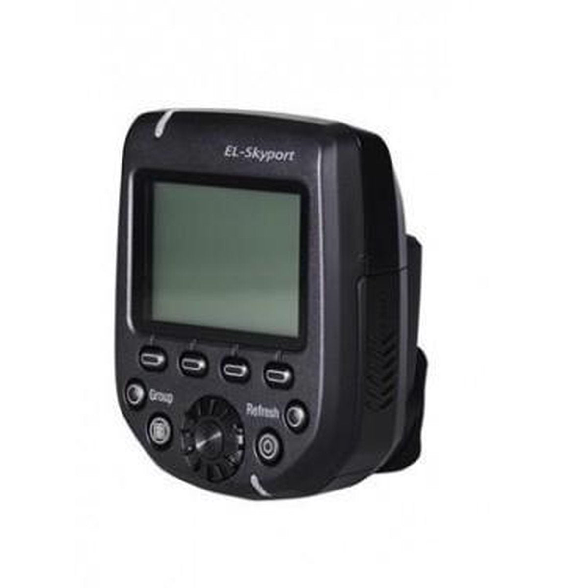 Elinchrom EL-Skyport Transmitter Plus HS Olympus & Panasonic