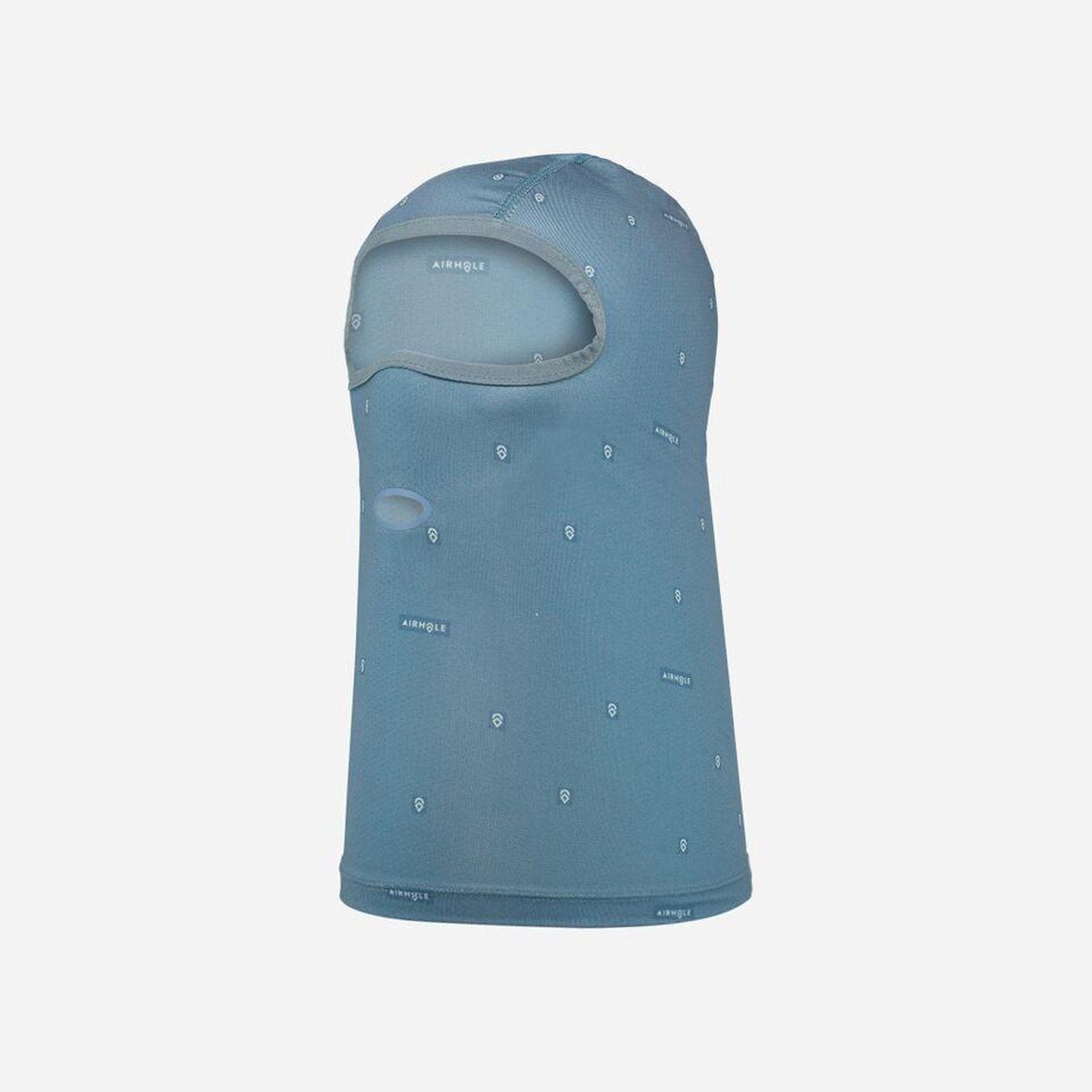 Airhole Balaclava Classic Cement
