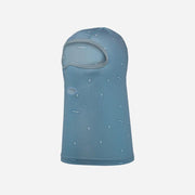 Airhole Balaclava Classic Cement