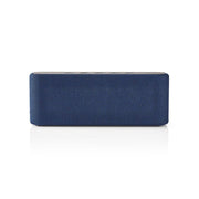 Bluetooth® Speaker | 2x 45 W | True Wireless Stereo (TWS) | Waterproof | Blue