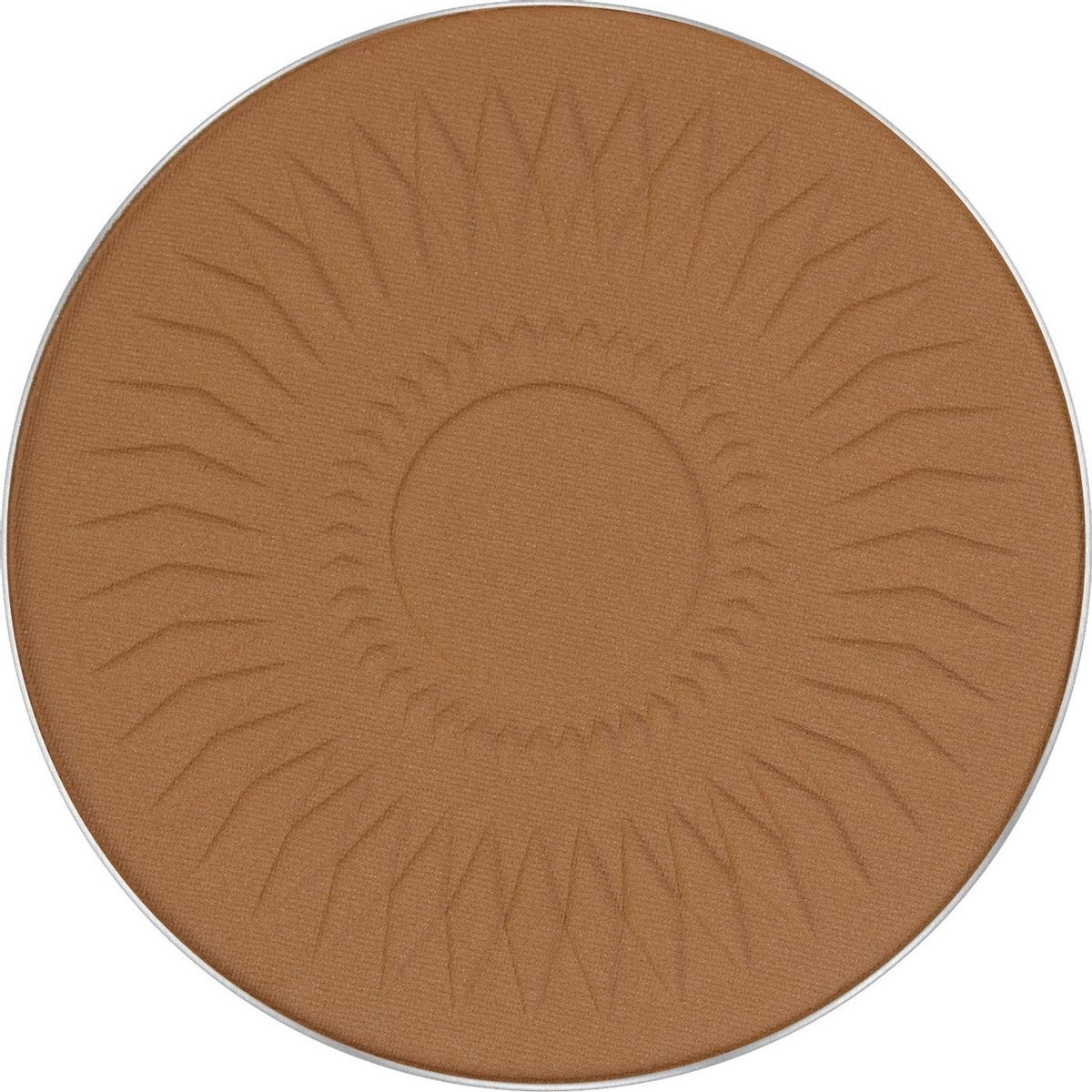 Freedom System Always The Sun Matte Face Bronzer 601