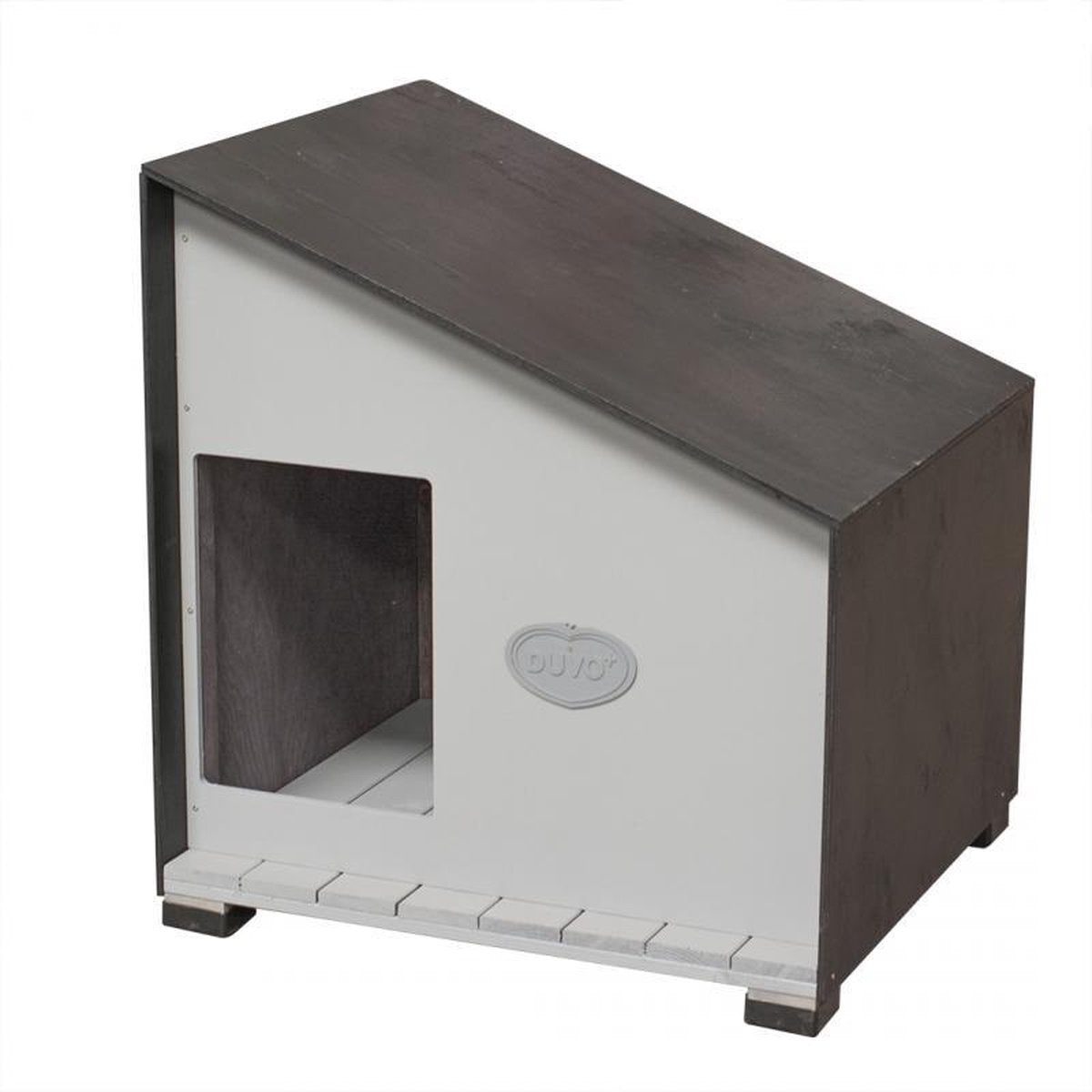 Woodland urban bjØrn 3 101