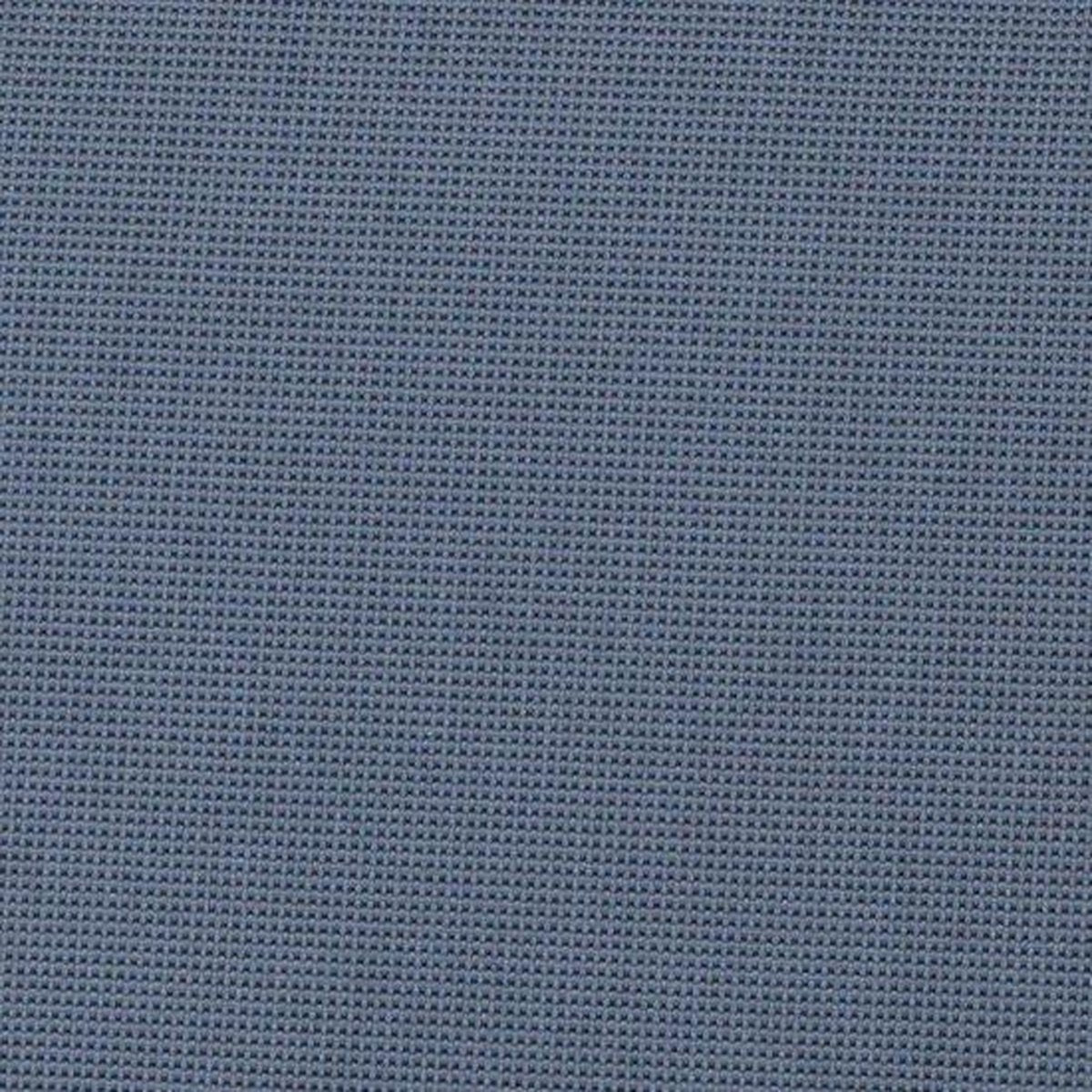 Tafelkleed 140x225 Rib grey
