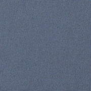 Tafelkleed 140x225 Rib grey