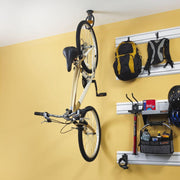 Fietsklauw Plafond GACEXXCPVK