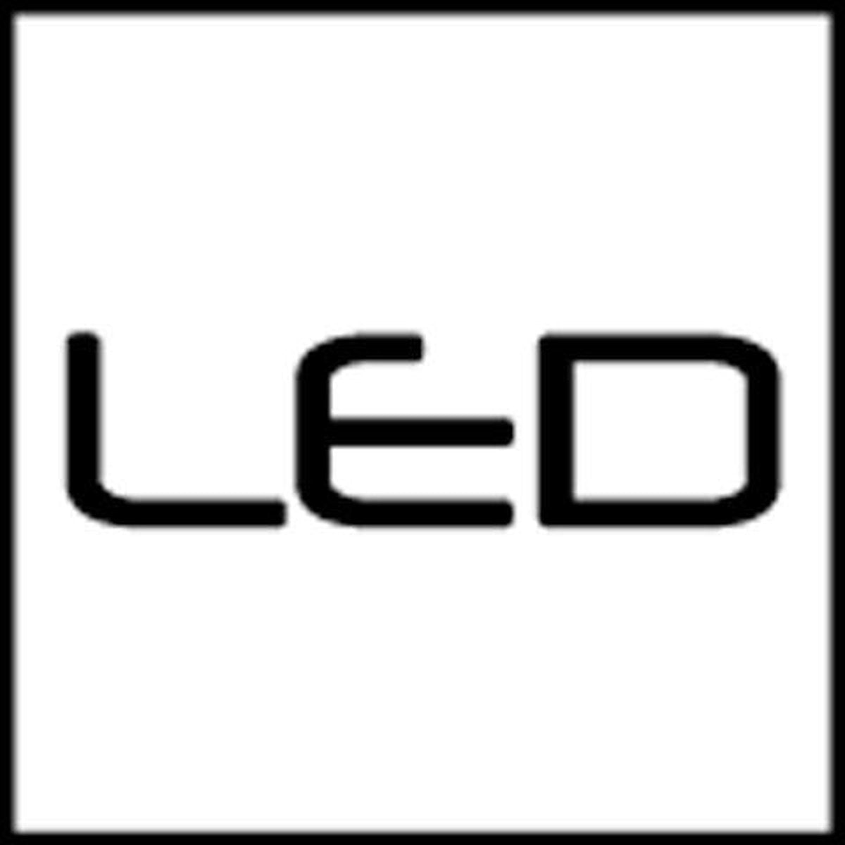 Talamex Super 10-30V LED E14/27