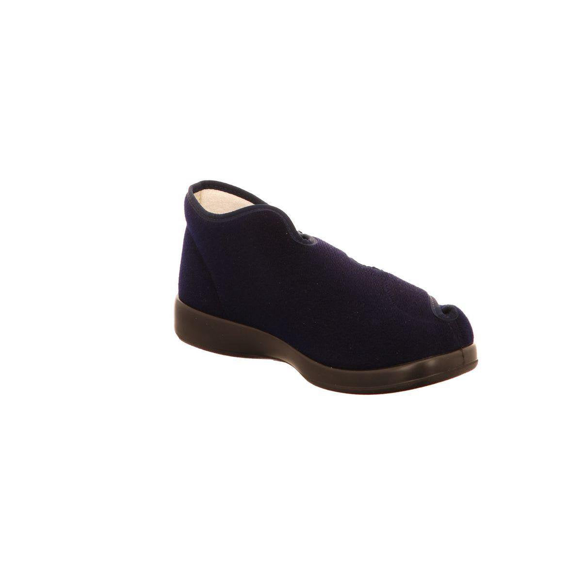 Florett Pantoffels