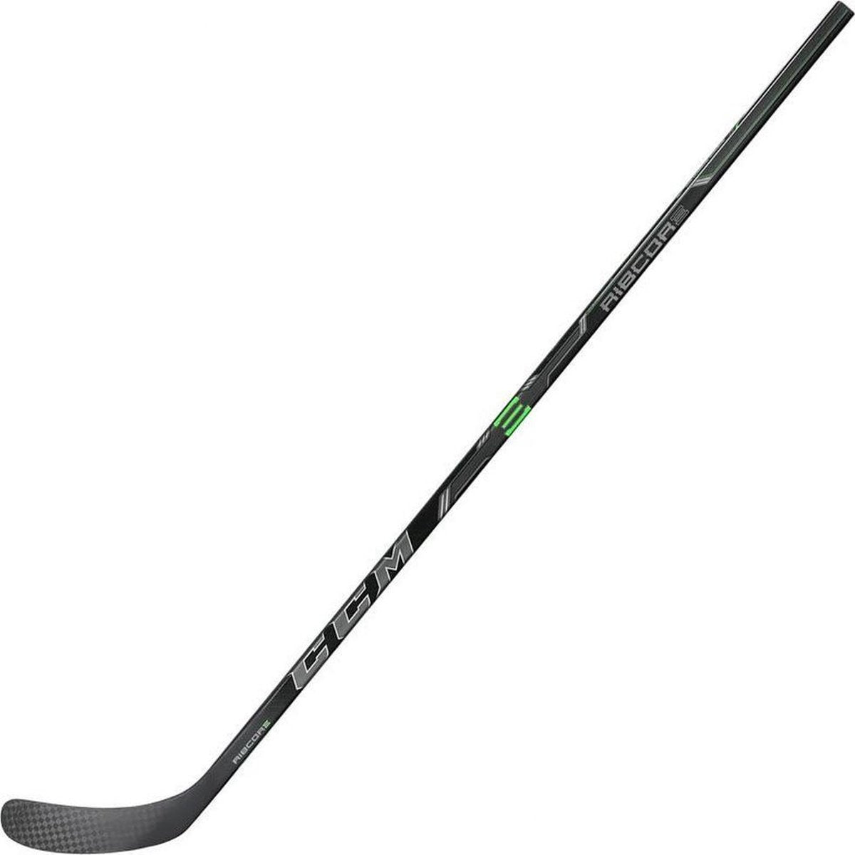 Ccm Ribcor Stick 28k 65 19l