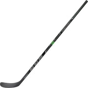 Ccm Ribcor Stick 28k 65 19l