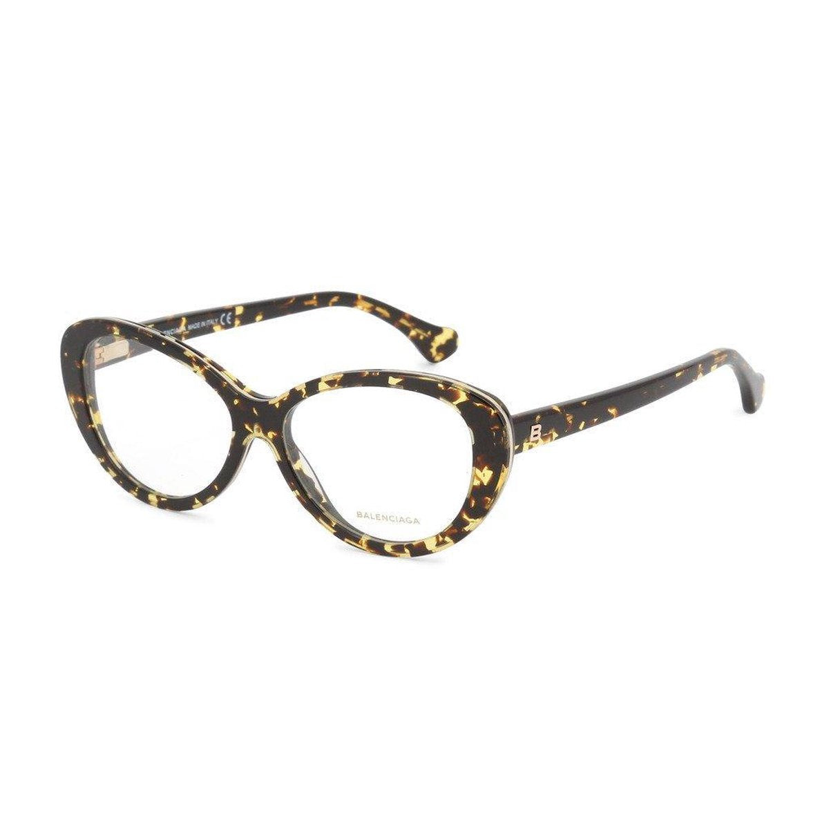 Balenciaga - BA5044 - brown / NOSIZE