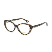 Balenciaga - BA5044 - brown / NOSIZE