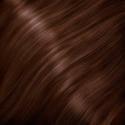 KC Professional - Ultimate kleur: 5.22R (A1725) 60ML