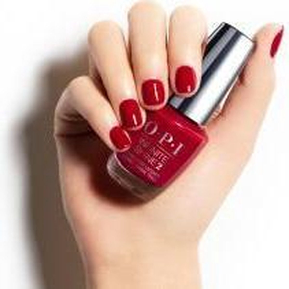OPI malaga Wine Infinite Shine nagellak 15ml