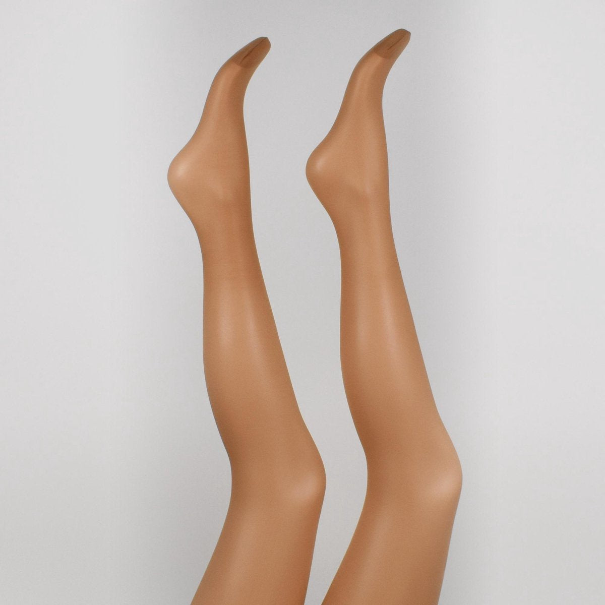 Sarlini Panty 20 denier Amande L 44-46 2 stuks
