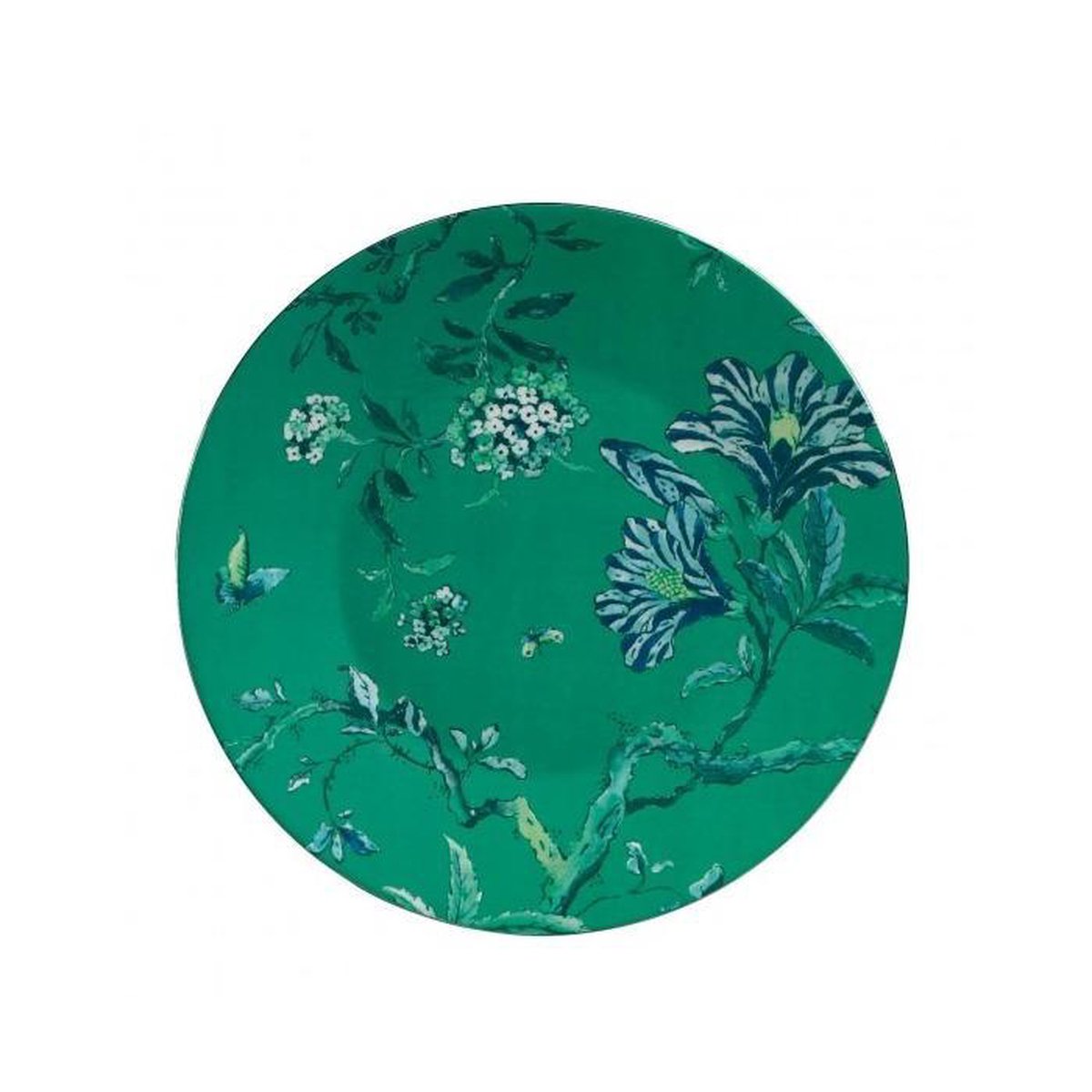 WEDGWOOD - Jasper Conran Chinoiserie - Ontbijtbord 23cm