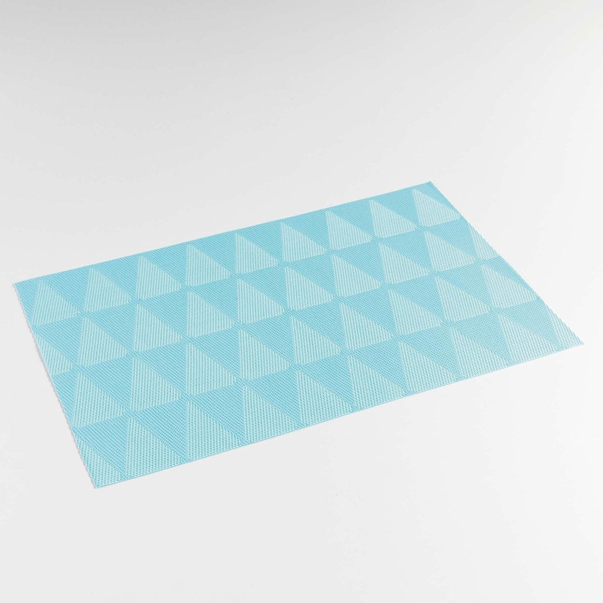 Placemats Takea blauw