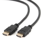 CablExpert CC-HDMI4-15M - Kabel HDMI 1.4 / 2.0