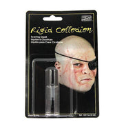 Mehron Rigid Collodion | Litteken Vloeistof met penseel – 4 ml