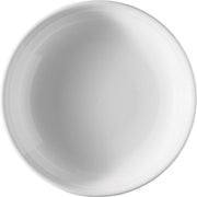 Thomas Trend Soepbord - 22 cm - Wit