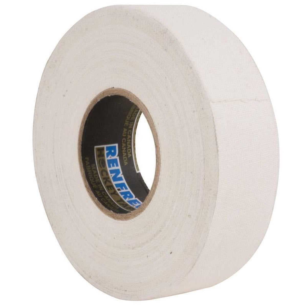 Sticktape ijshockey wit 3 pack Warrior