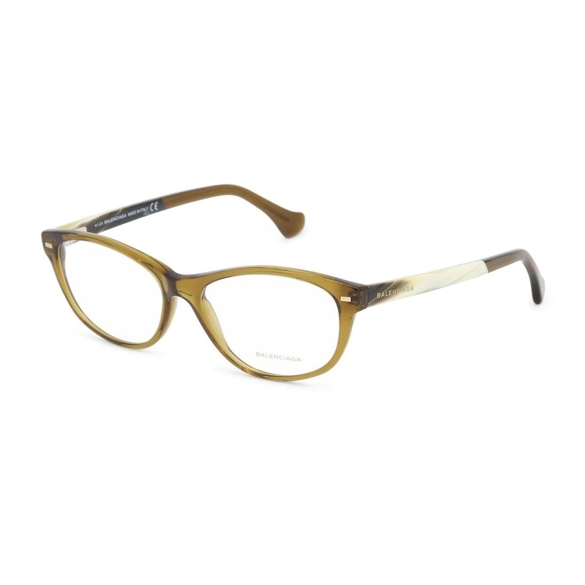 Balenciaga - BA5021 - green / NOSIZE