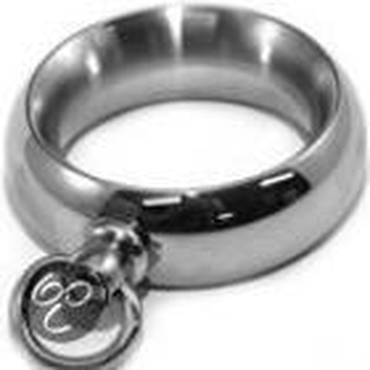 Donut O Ring - 55 mm - cockring